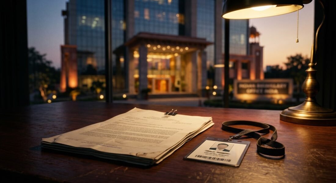 Corporate JihadTCS Nashik, Lenskart & India's Workplace Crisis News24Media 1