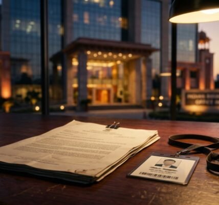 Corporate JihadTCS Nashik, Lenskart & India's Workplace Crisis News24Media 1