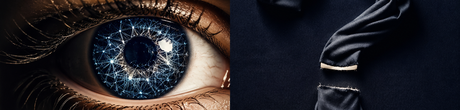 Is Midbrain Activation Real or Fake