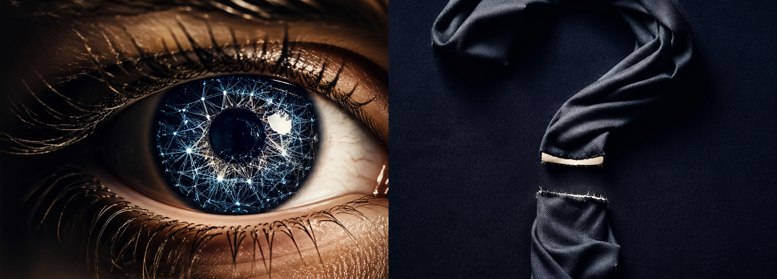 Is Midbrain Activation Real or Fake