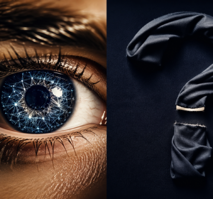 Is Midbrain Activation Real or Fake