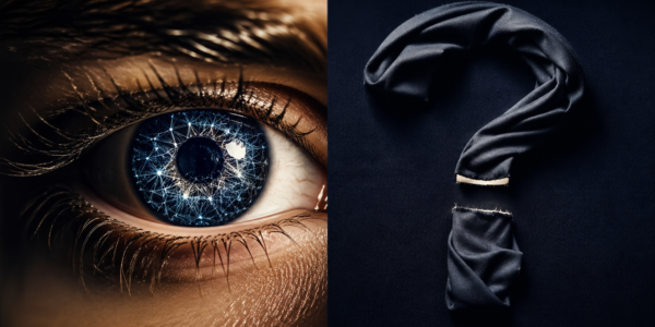 Is Midbrain Activation Real or Fake