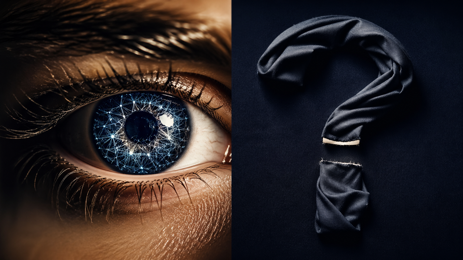 Is Midbrain Activation Real or Fake