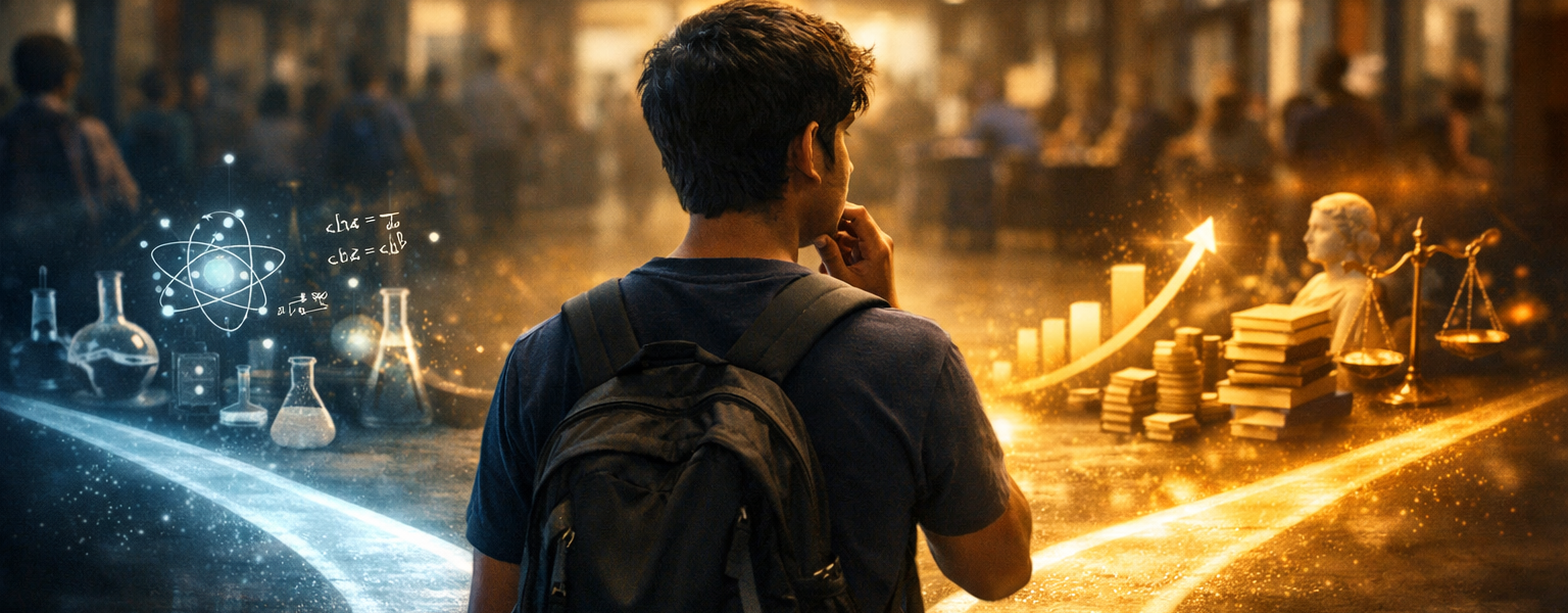 CBSE Class 10 Results 2026: Which Stream & Career Path Is Right for You? 1 CBSE Class 10 Results 2026: Which Stream & Career Path Is Right