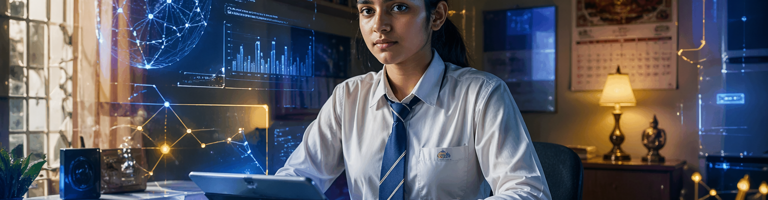 ai career for student