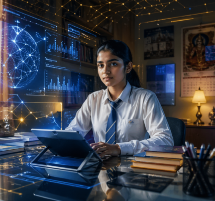 ai career for student