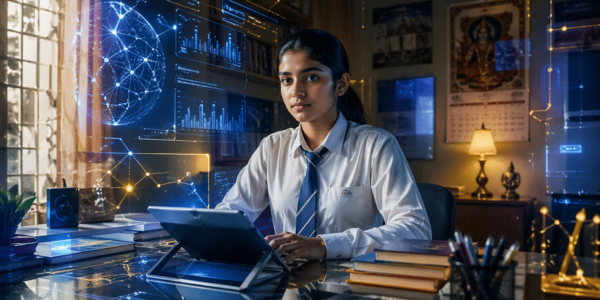 ai career for student