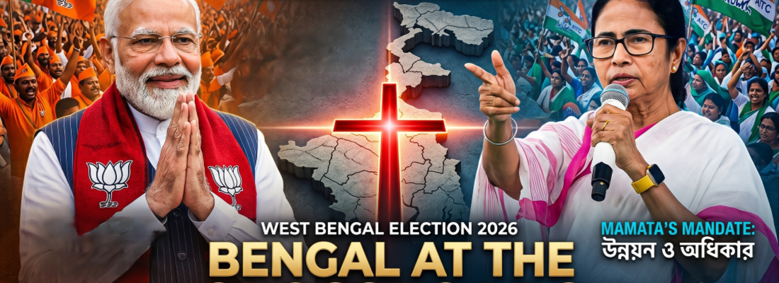bengal 2026