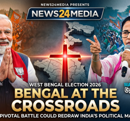 bengal 2026