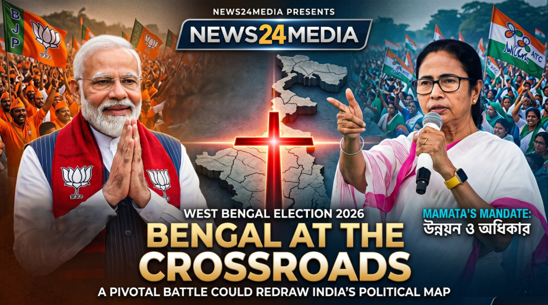 bengal 2026