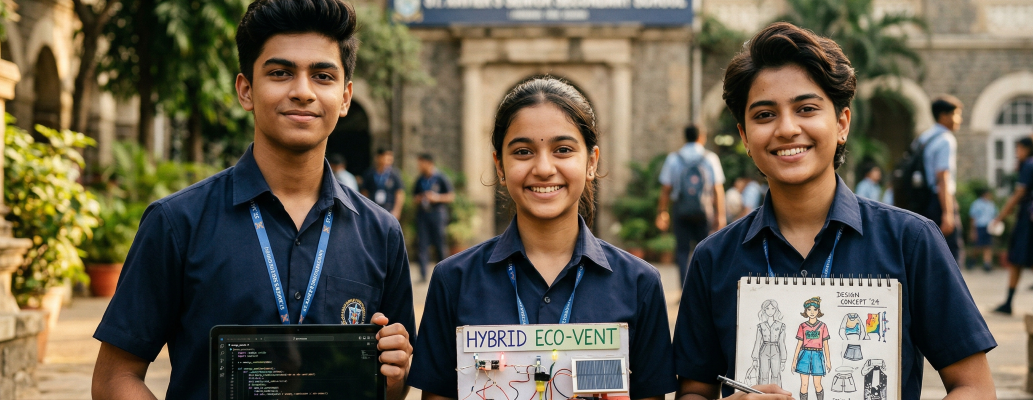 cbse curriculum updates