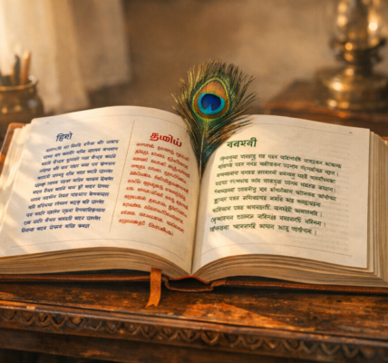 CBSE makes three languages mandatory from Class VI under NEP 2020 1 cbse three language