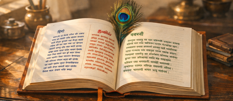 CBSE makes three languages mandatory from Class VI under NEP 2020 15 cbse three language