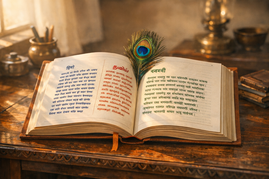 CBSE makes three languages mandatory from Class VI under NEP 2020 5 cbse three language