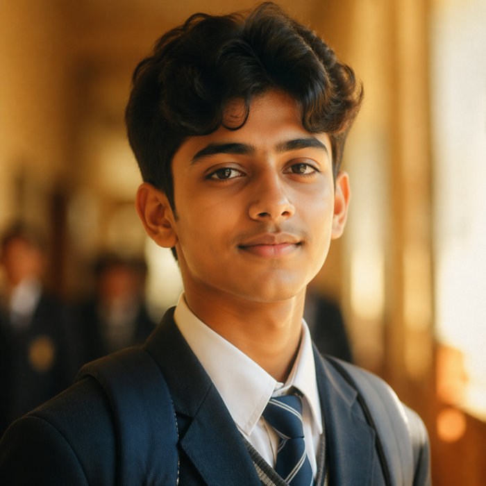 CBSE Class 10 Results 2026