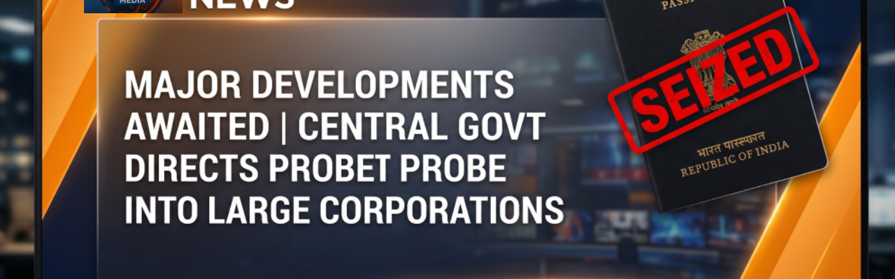 Corporate Jihad Exposed? How Conversion Networks Are Allegedly Operating in India’s IT Workplaces 15 corporate jihadi network