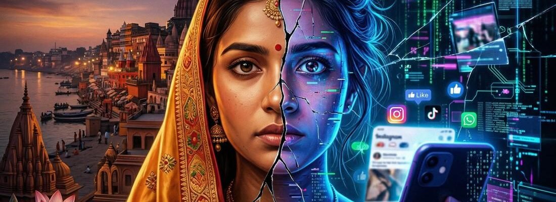 Adult Content in India