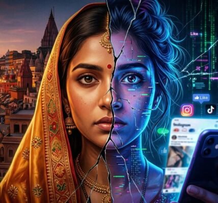 Adult Content in India