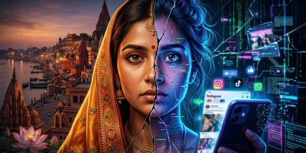 Adult Content in India