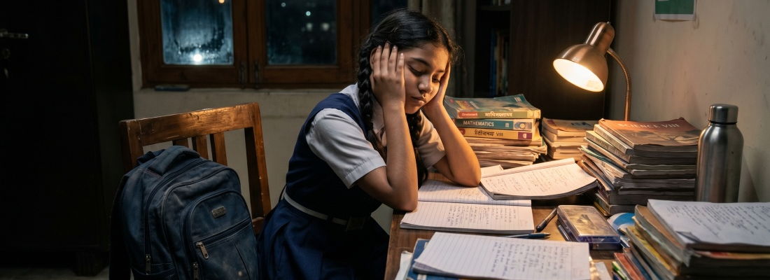 real learning for students