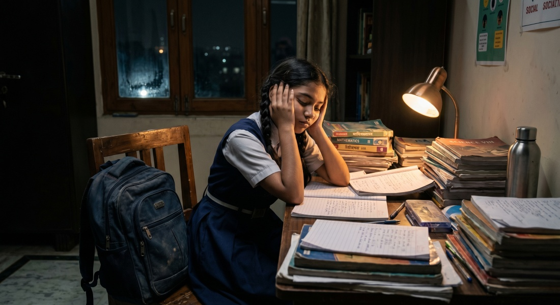 real learning for students