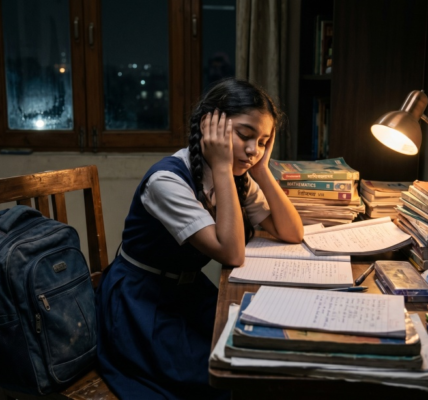 real learning for students