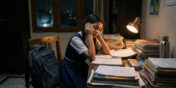 real learning for students