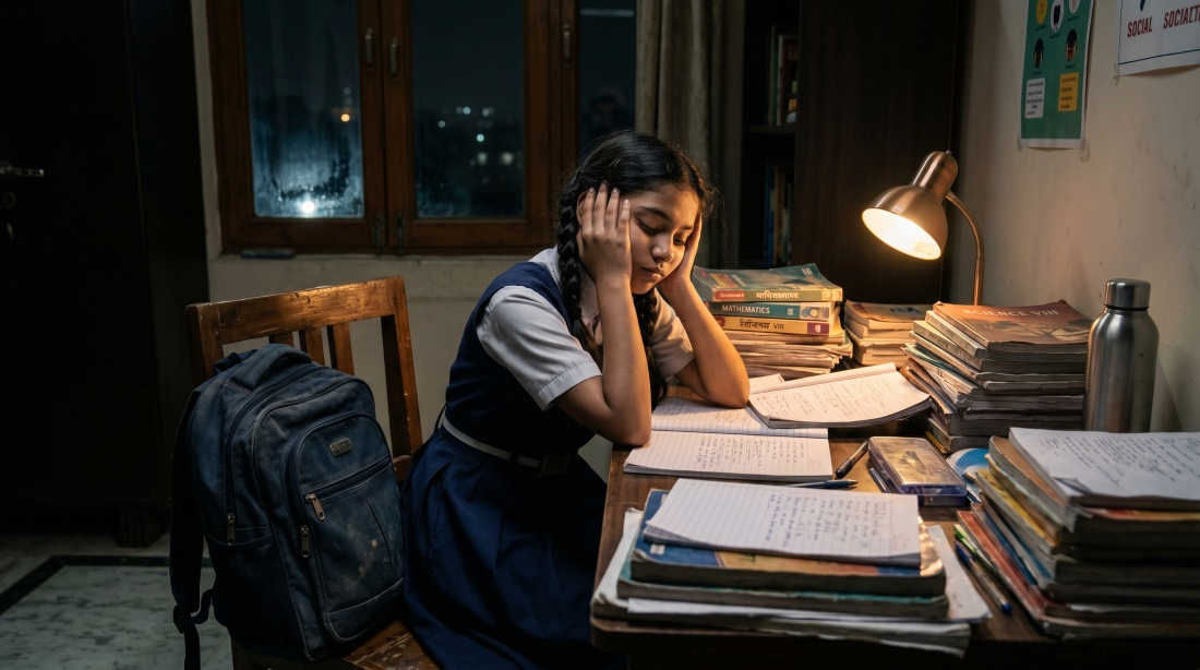 real learning for students