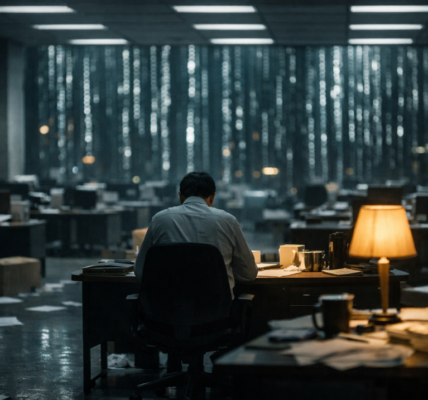 Tech Layoffs 2026: 126,000 Jobs Cut & the Human Cost | News24Media 3 tech layoffs 2026