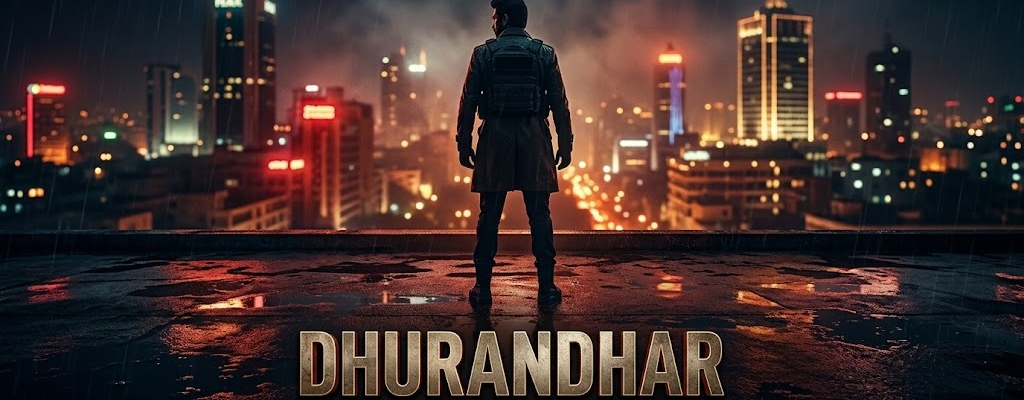Dhurandhar 2 OTT Release Date