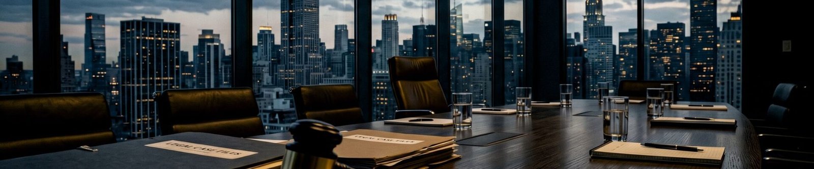 JPMorgan Sexual-Assault Suit