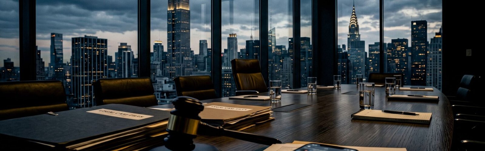 JPMorgan Sexual-Assault Suit