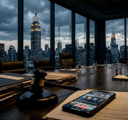 JPMorgan Sexual-Assault Suit