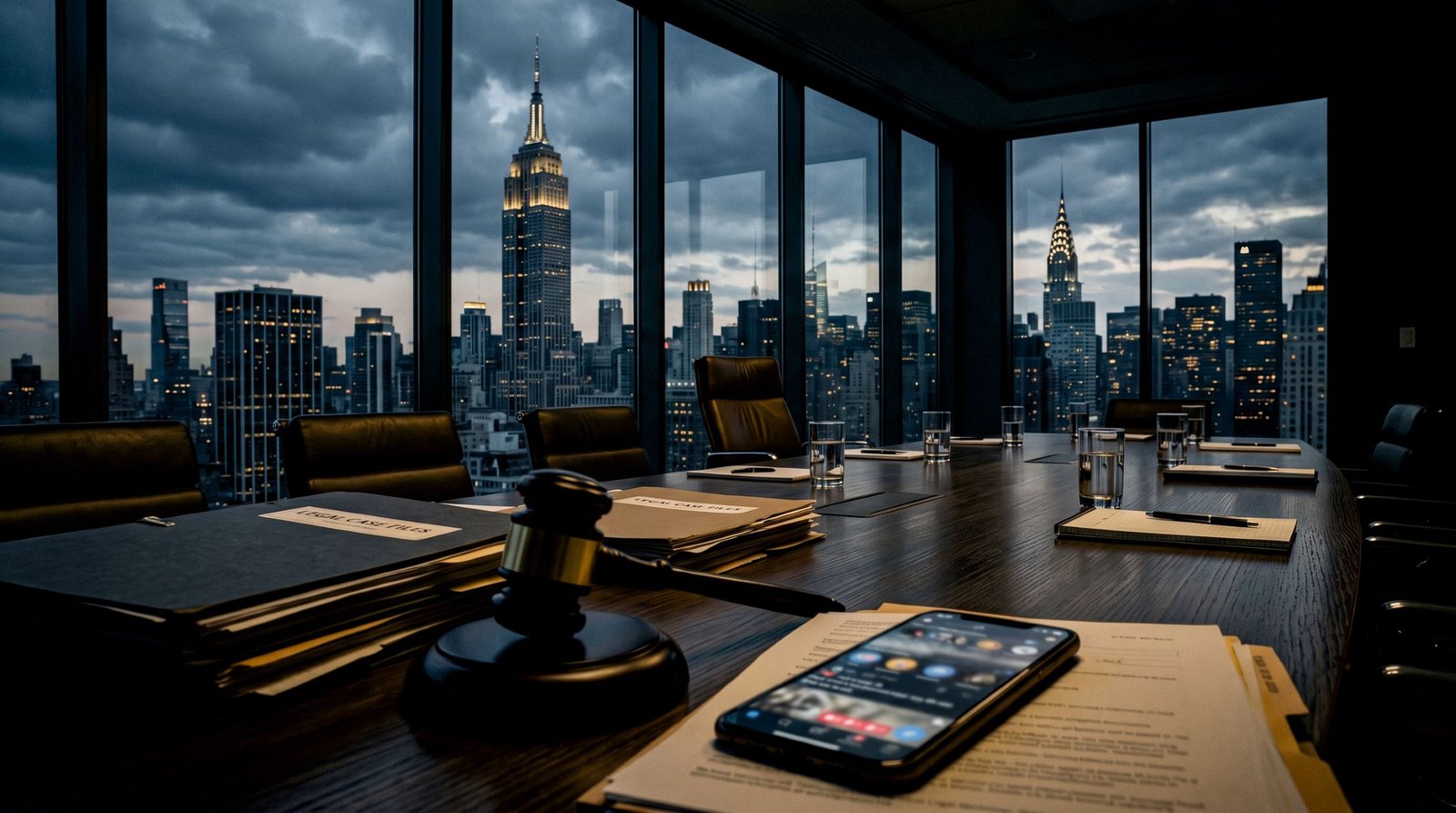 JPMorgan Sexual-Assault Suit