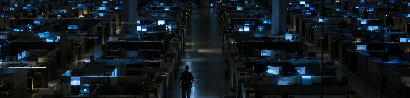 tech layoffs 2026