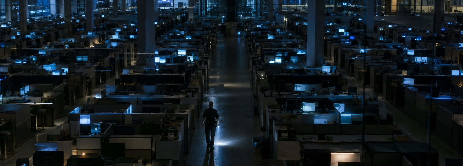 Tech Layoffs 2026: Why Record Profits and Rising Valuations Are Still Triggering Massive Job Cuts 1 tech layoffs 2026