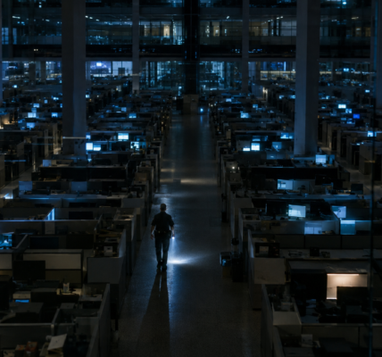 tech layoffs 2026