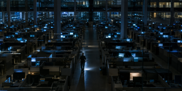 tech layoffs 2026
