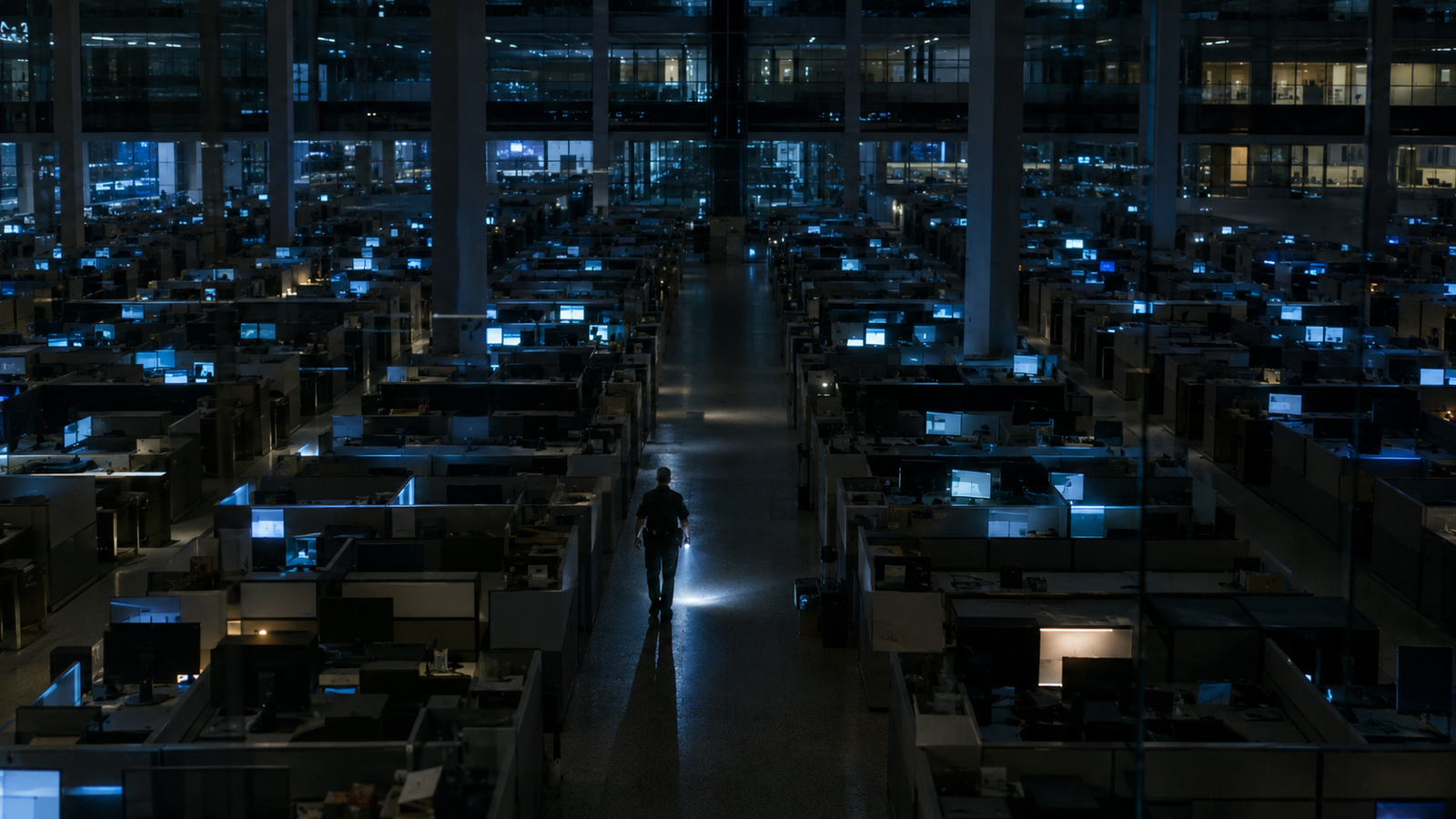 tech layoffs 2026