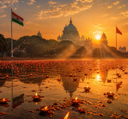 west bengal eelction bjp win