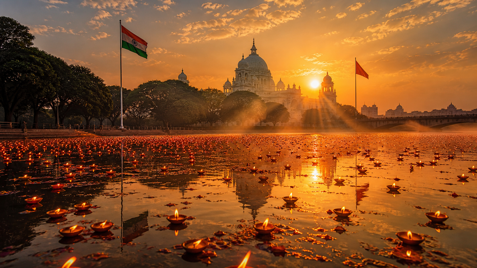 west bengal eelction bjp win