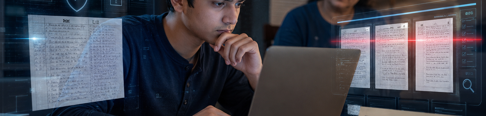 CBSE Class 12 Revaluation 2026: Urgent Guide on Copy Checking, Scanned Sheets and Grace Marks 15 CBSE Class 12 Revaluation 2026