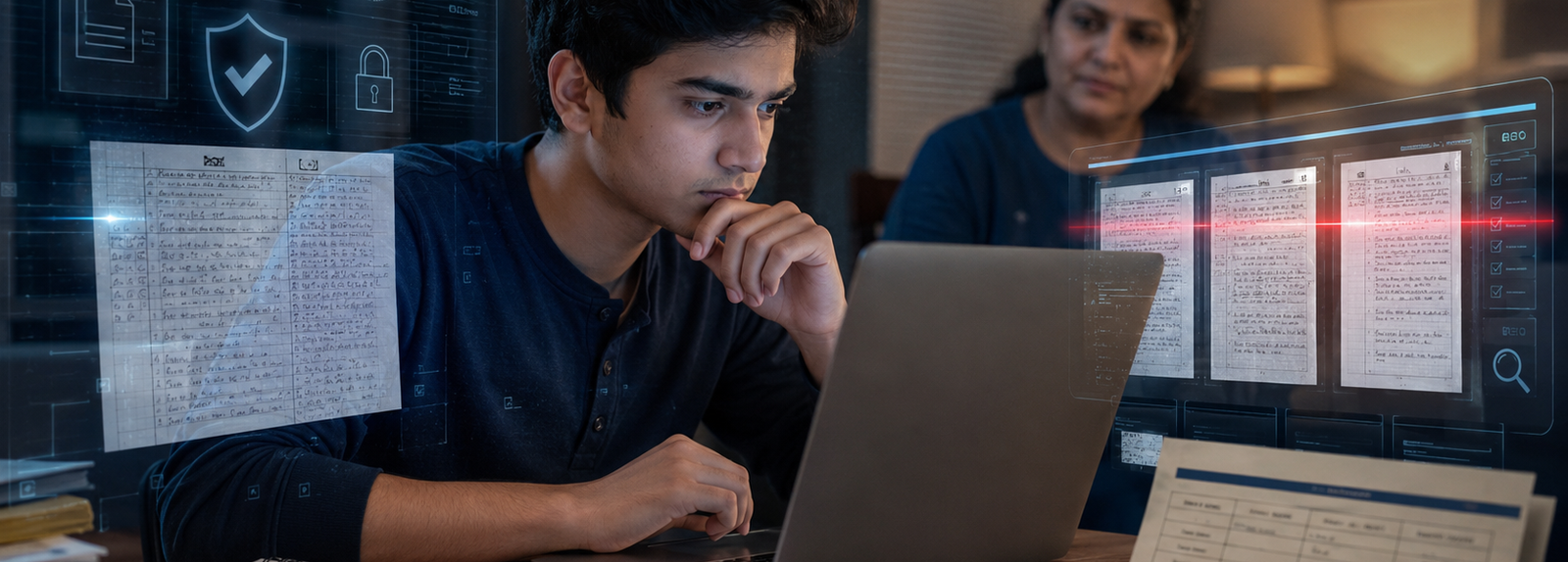 CBSE Class 12 Revaluation 2026