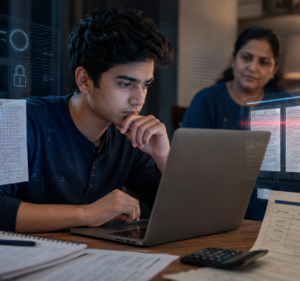 CBSE Class 12 Revaluation 2026: Urgent Guide on Copy Checking, Scanned Sheets and Grace Marks 1 CBSE Class 12 Revaluation 2026