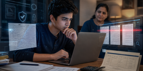CBSE Class 12 Revaluation 2026