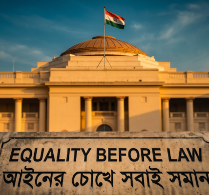 Uniform Civil Code West Bengal