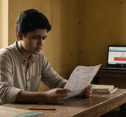 CBSE OSM Controversy 2026: Shocking Exam Crisis That Exposed India’s Evaluation System 1 cbse osm