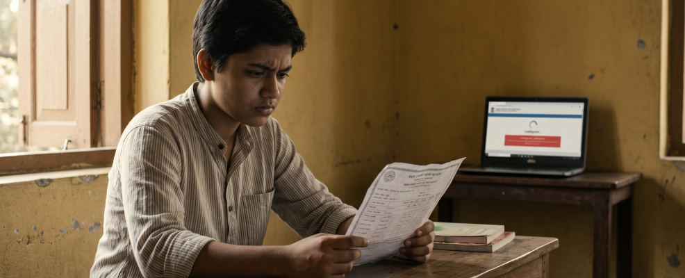 CBSE OSM Controversy 2026: Shocking Exam Crisis That Exposed India’s Evaluation System 15 cbse osm