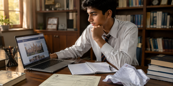 cbse study abroad