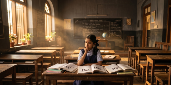 CBSE Three Language Policy